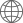 恩施网络营销